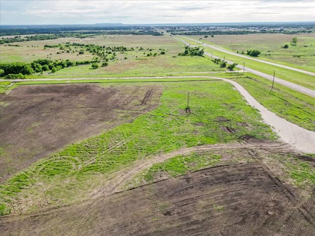 Lot 5 E Highway 377, Granbury, TX 76035