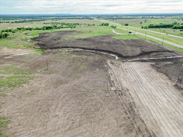 Lot 5 E Highway 377, Granbury, TX 76035