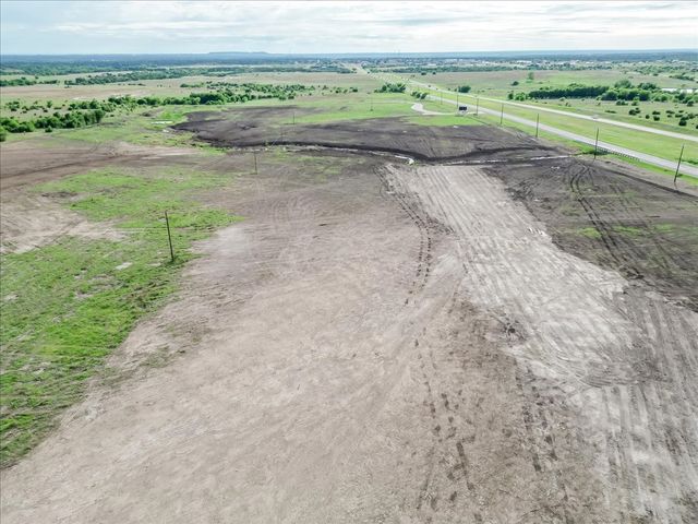 Lot 5 E Highway 377, Granbury, TX 76035
