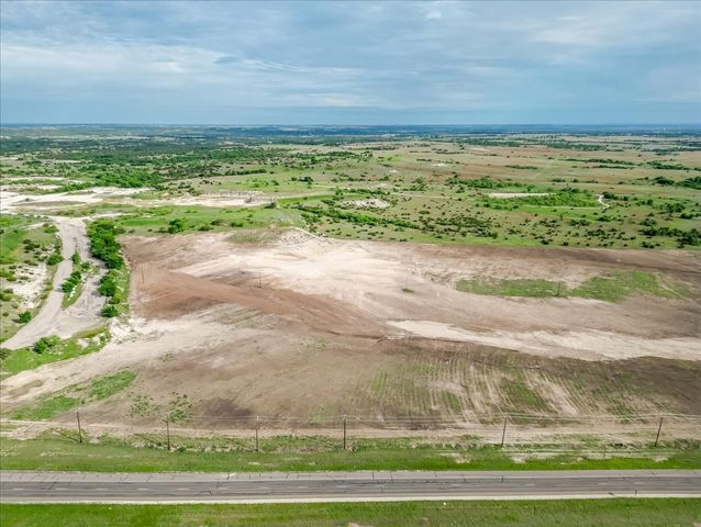 Lot 5 E Highway 377, Granbury, TX 76035