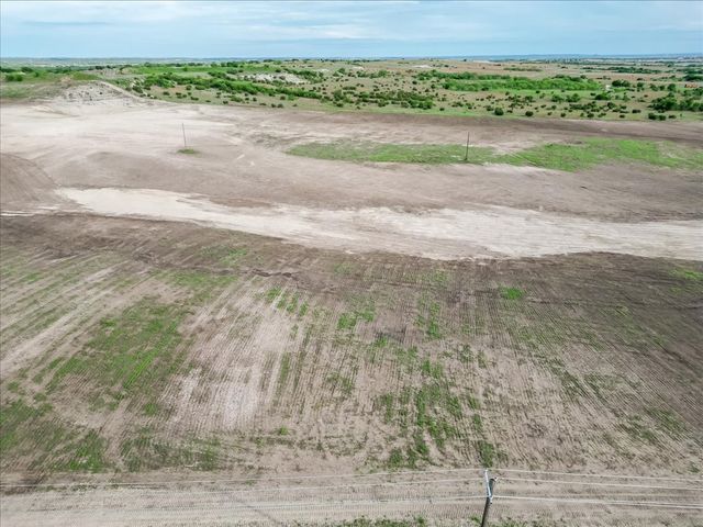 Lot 5 E Highway 377, Granbury, TX 76035