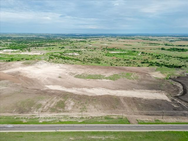 Lot 5 E Highway 377, Granbury, TX 76035