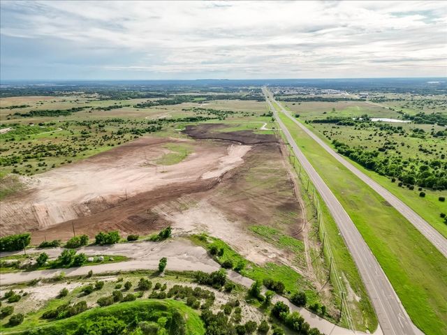 Lot 5 E Highway 377, Granbury, TX 76035