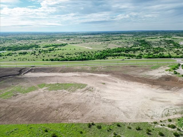 Lot 5 E Highway 377, Granbury, TX 76035