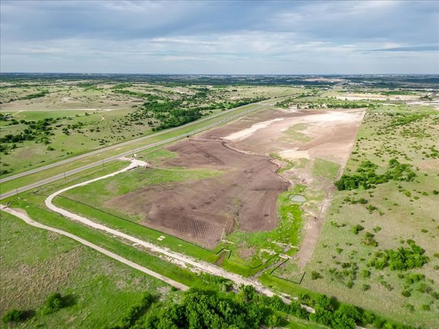 Lot 5 E Highway 377, Granbury, TX 76035