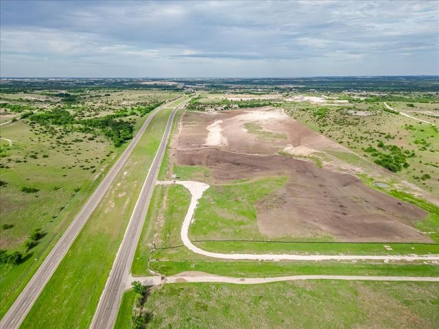 Lot 5 E Highway 377, Granbury, TX 76035