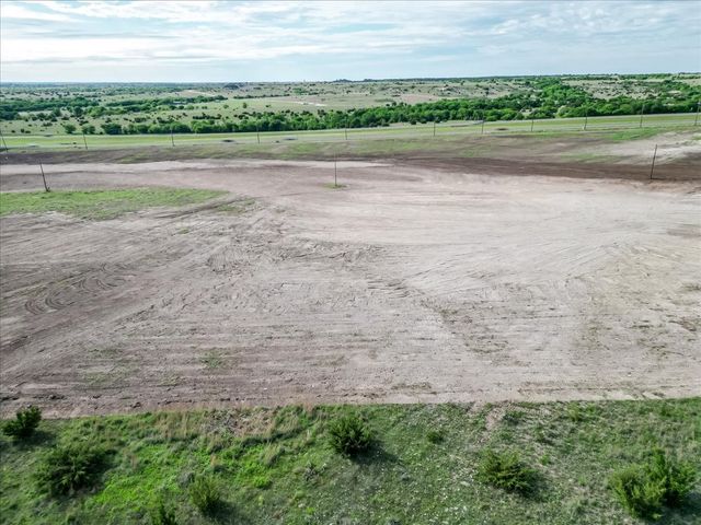 Lot 5 E Highway 377, Granbury, TX 76035