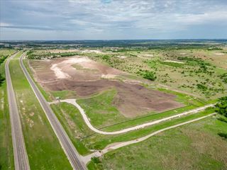 Lot 5 E Highway 377, Granbury, TX 76035