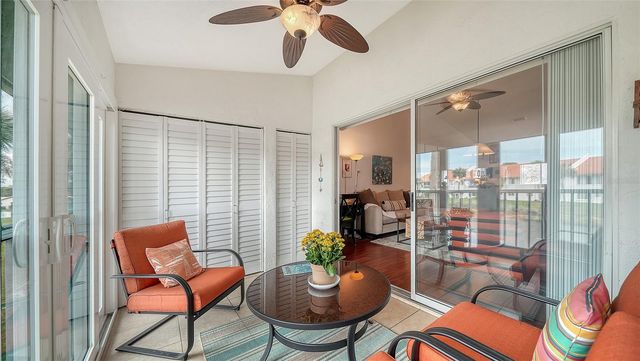 4244 MADEIRA COURT 3316, Sarasota, FL 34233