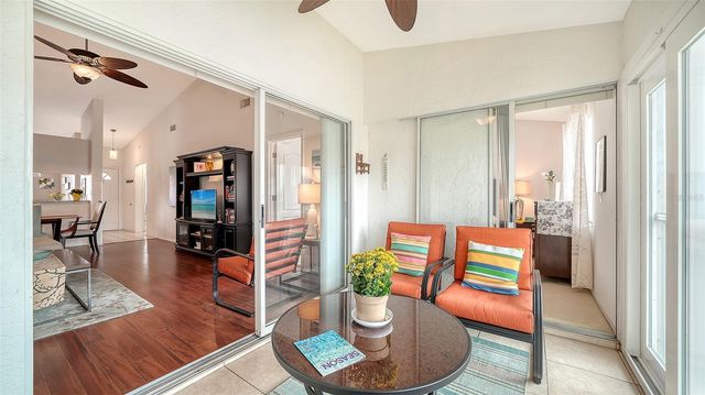 4244 MADEIRA COURT 3316, Sarasota, FL 34233