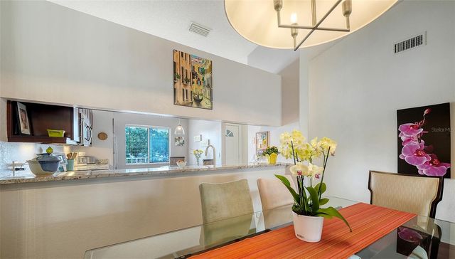 4244 MADEIRA COURT 3316, Sarasota, FL 34233