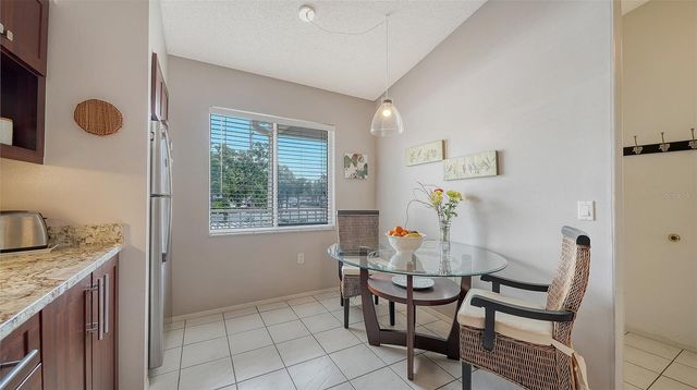 4244 MADEIRA COURT 3316, Sarasota, FL 34233