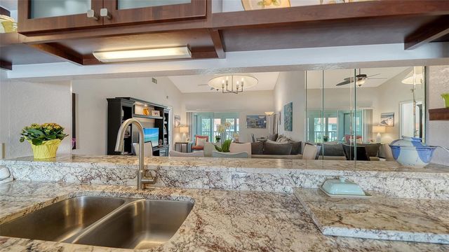 4244 MADEIRA COURT 3316, Sarasota, FL 34233