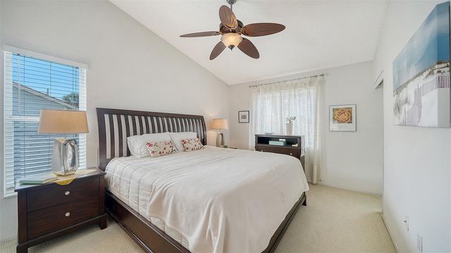 4244 MADEIRA COURT 3316, Sarasota, FL 34233