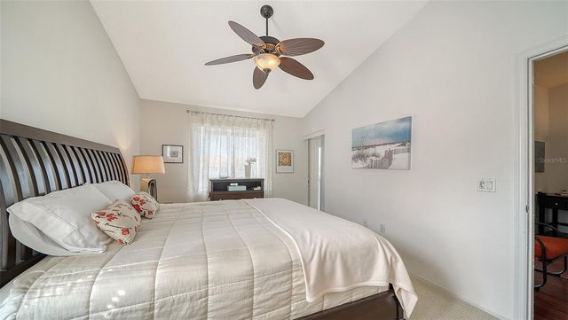 4244 MADEIRA COURT 3316, Sarasota, FL 34233