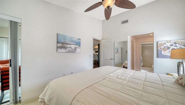 4244 MADEIRA COURT 3316, Sarasota, FL 34233