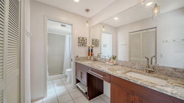 4244 MADEIRA COURT 3316, Sarasota, FL 34233