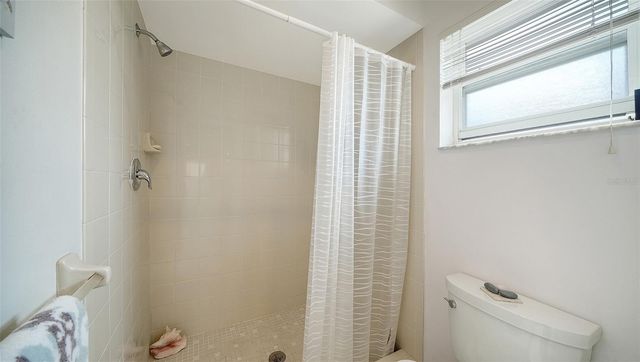 4244 MADEIRA COURT 3316, Sarasota, FL 34233