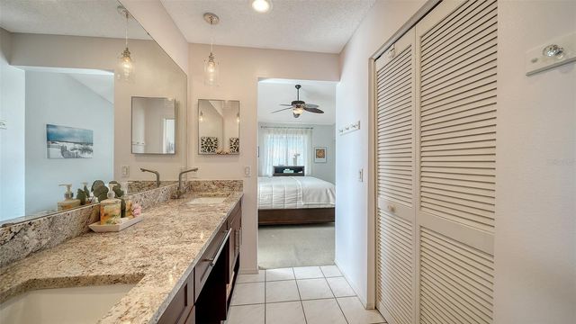 4244 MADEIRA COURT 3316, Sarasota, FL 34233