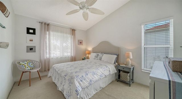 4244 MADEIRA COURT 3316, Sarasota, FL 34233