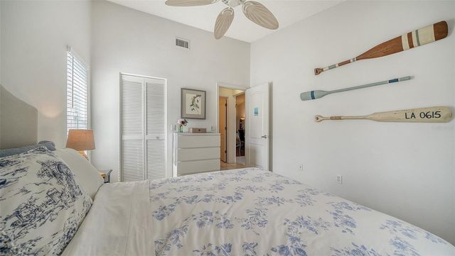 4244 MADEIRA COURT 3316, Sarasota, FL 34233