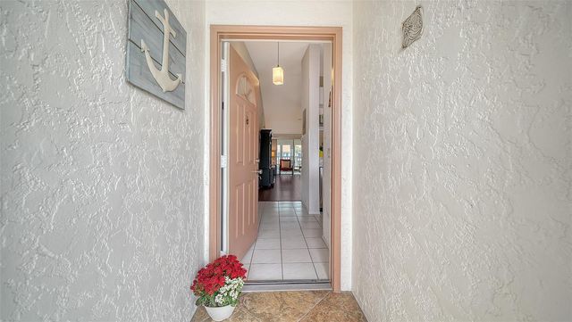 4244 MADEIRA COURT 3316, Sarasota, FL 34233