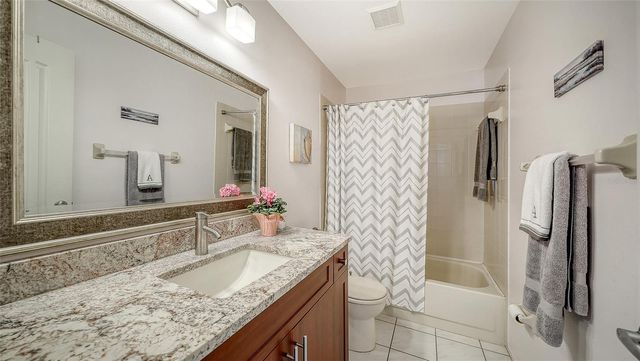 4244 MADEIRA COURT 3316, Sarasota, FL 34233