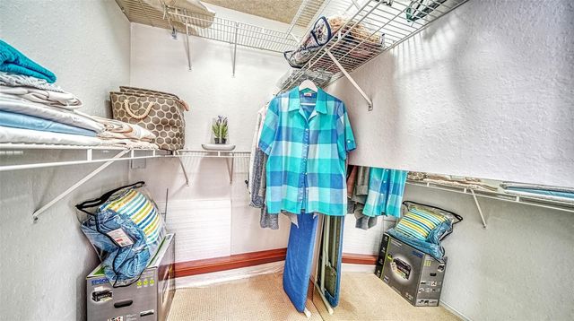 4244 MADEIRA COURT 3316, Sarasota, FL 34233