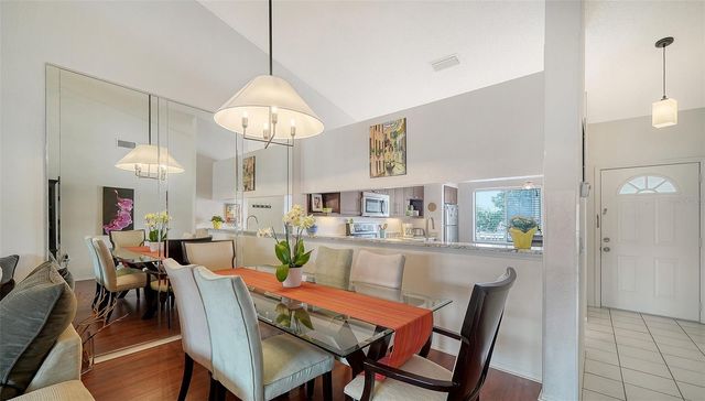 4244 MADEIRA COURT 3316, Sarasota, FL 34233