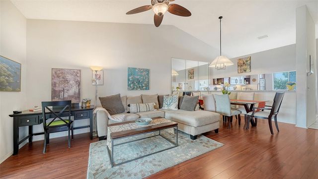 4244 MADEIRA COURT 3316, Sarasota, FL 34233