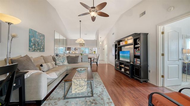 4244 MADEIRA COURT 3316, Sarasota, FL 34233