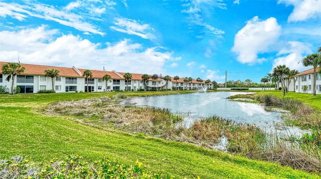 4244 MADEIRA COURT 3316, Sarasota, FL 34233