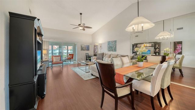 4244 MADEIRA COURT 3316, Sarasota, FL 34233