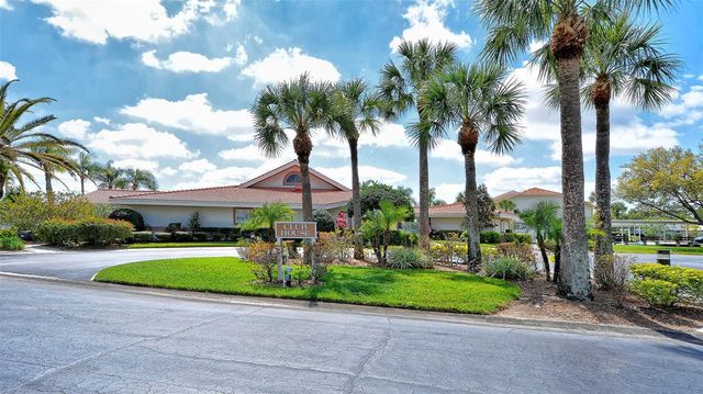 4244 MADEIRA COURT 3316, Sarasota, FL 34233