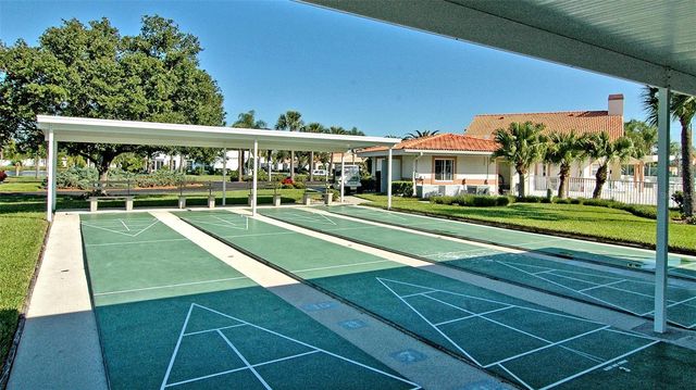 4244 MADEIRA COURT 3316, Sarasota, FL 34233