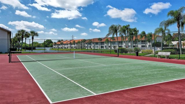 4244 MADEIRA COURT 3316, Sarasota, FL 34233