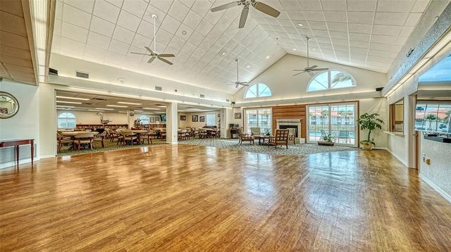 4244 MADEIRA COURT 3316, Sarasota, FL 34233