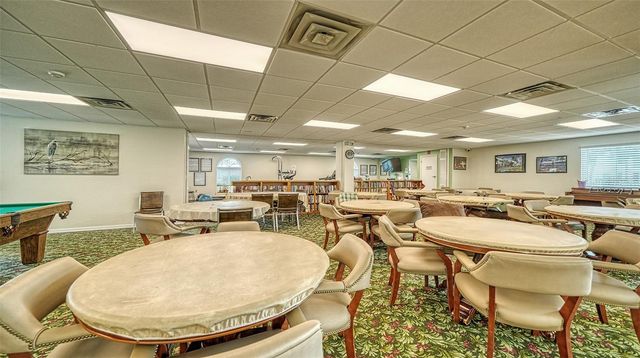 4244 MADEIRA COURT 3316, Sarasota, FL 34233