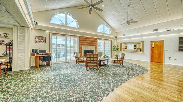 4244 MADEIRA COURT 3316, Sarasota, FL 34233