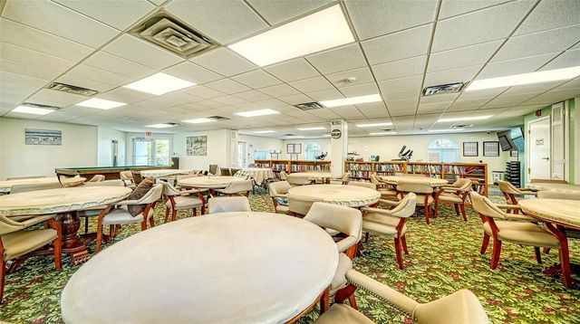 4244 MADEIRA COURT 3316, Sarasota, FL 34233