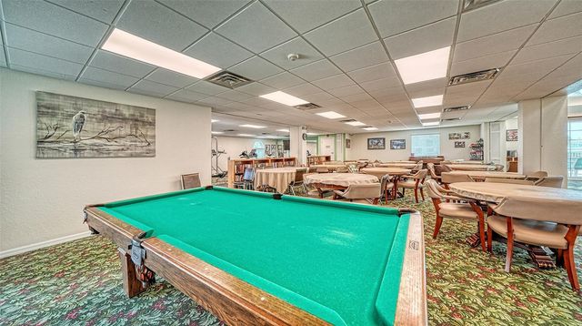 4244 MADEIRA COURT 3316, Sarasota, FL 34233