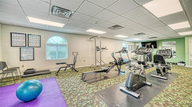 4244 MADEIRA COURT 3316, Sarasota, FL 34233