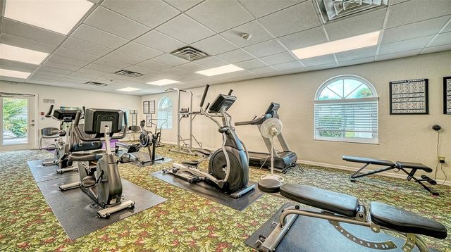 4244 MADEIRA COURT 3316, Sarasota, FL 34233