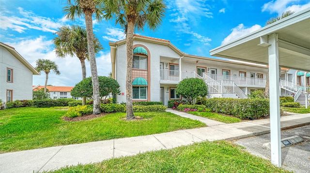 4244 MADEIRA COURT 3316, Sarasota, FL 34233