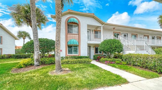 4244 MADEIRA COURT 3316, Sarasota, FL 34233