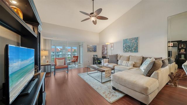 4244 MADEIRA COURT 3316, Sarasota, FL 34233