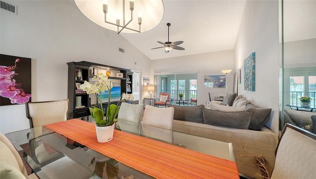 4244 MADEIRA COURT 3316, Sarasota, FL 34233