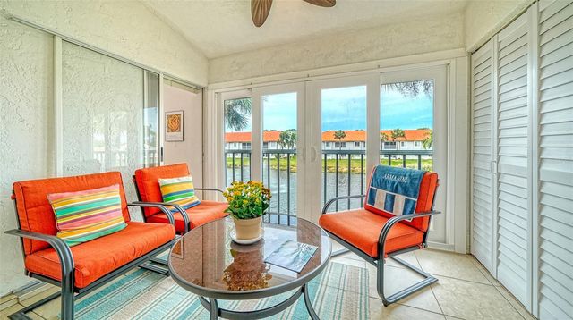 4244 MADEIRA COURT 3316, Sarasota, FL 34233