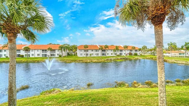 4244 MADEIRA COURT 3316, Sarasota, FL 34233