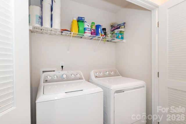 4150 Shiner Lane, Kannapolis, NC 28081